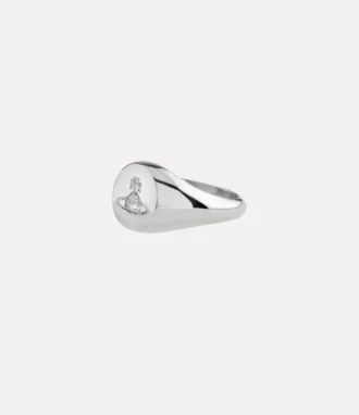 Sigillo-Ring