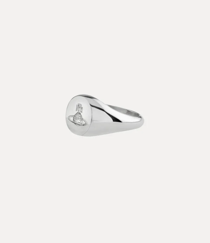Sigillo-Ring Sigillo-Ring