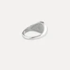 Sigillo-Ring Sigillo-Ring
