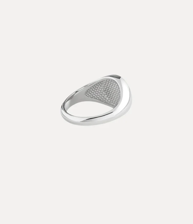 Sigillo-Ring Sigillo-Ring