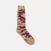 Socken Socken