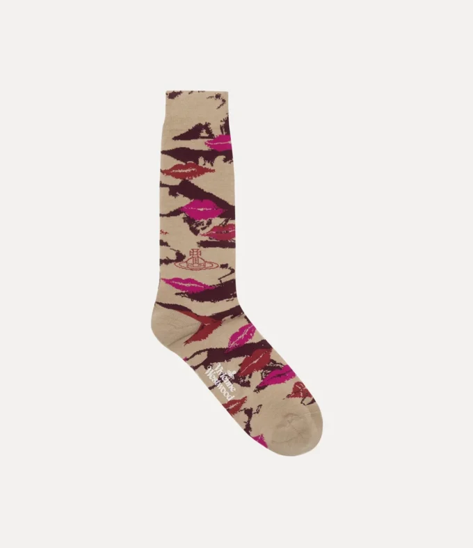 Socken Socken
