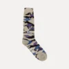 Socken