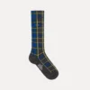 Socken Socken