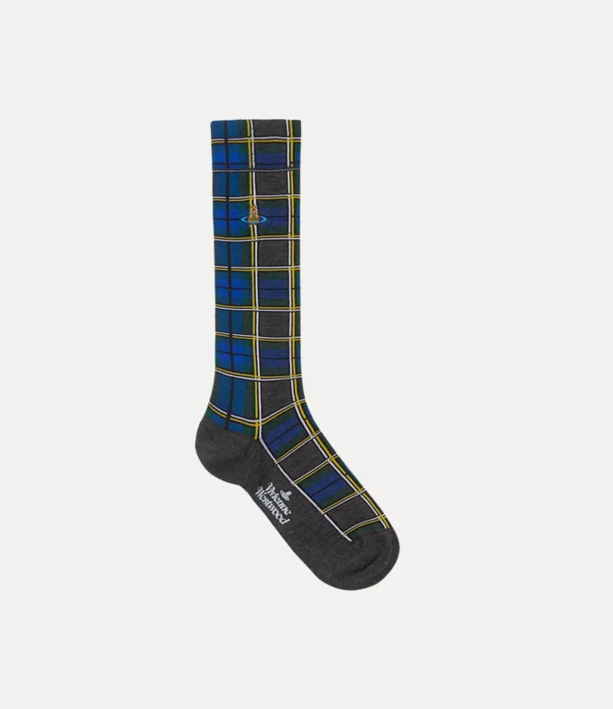 Socken Socken