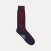 Socken Socken