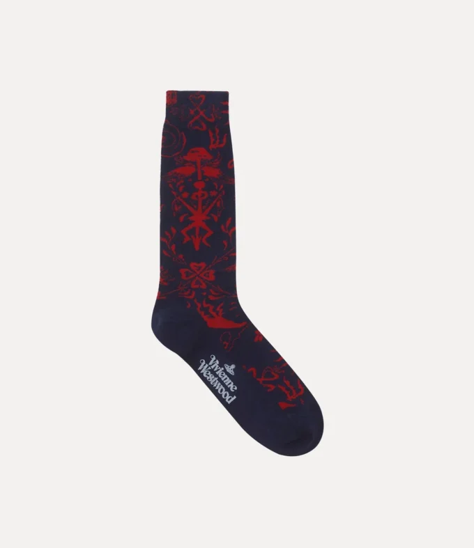 Socken Socken