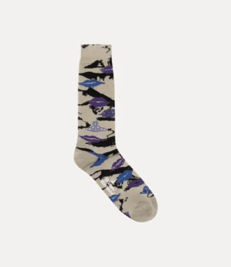 Socken