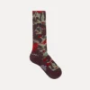 Socken