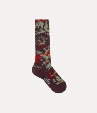 Socken