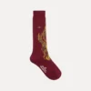 Socken
