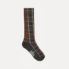 Socken