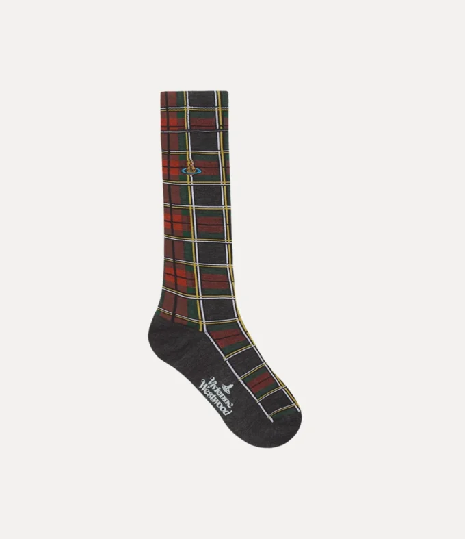 Socken
