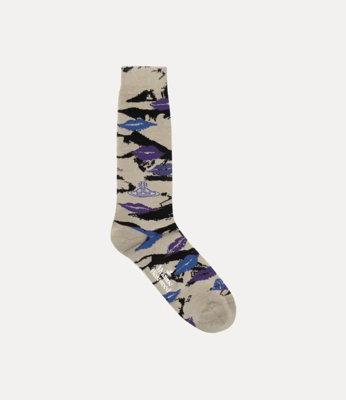 Socken