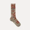 Socken