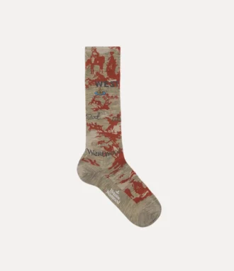 Socken