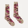 Socken Socken