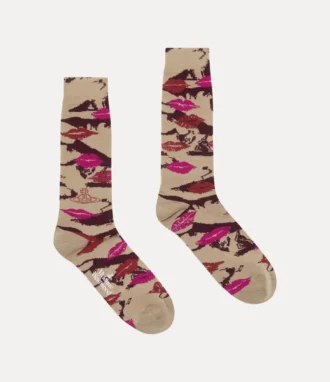 Socken