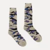 Socken