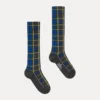 Socken Socken