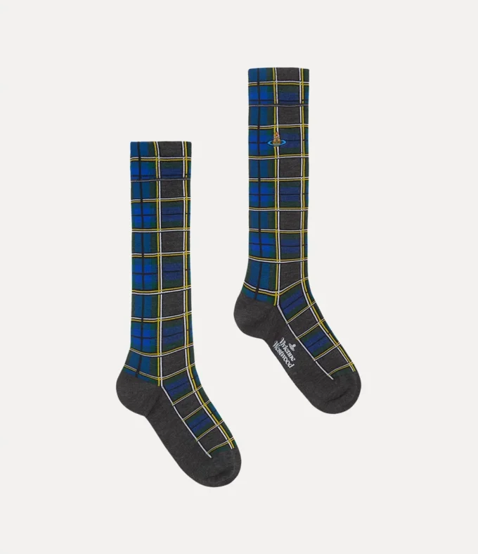 Socken Socken