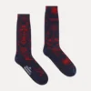 Socken Socken