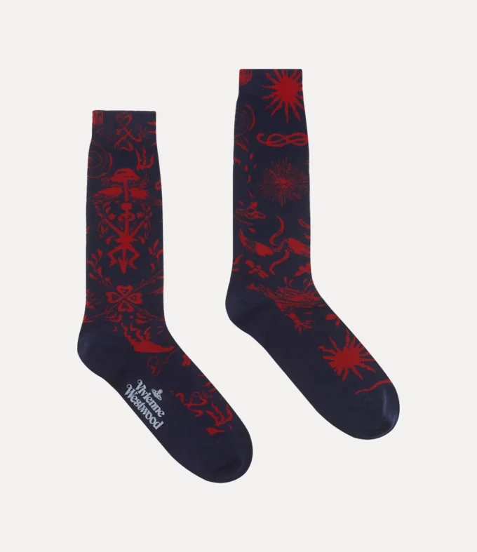 Socken Socken
