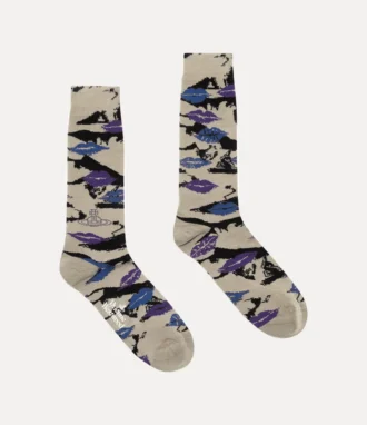 Socken