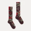 Socken