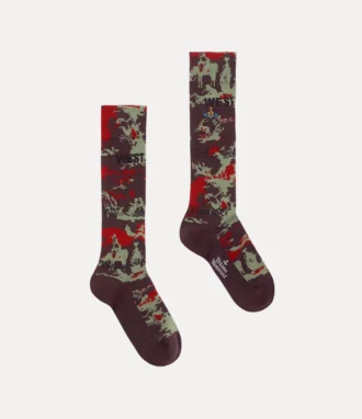 Socken