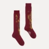 Socken