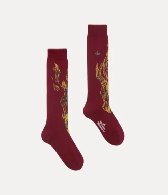 Socken