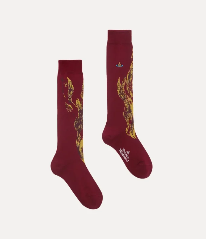 Socken