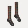 Socken