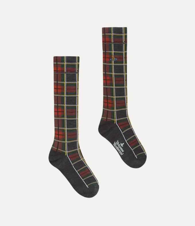 Socken