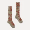 Socken