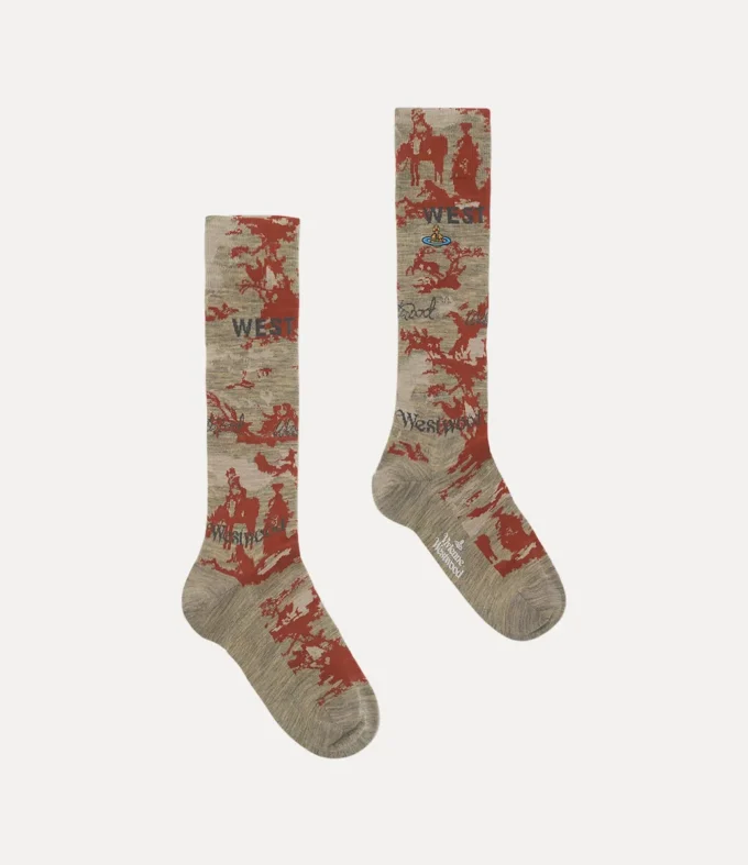 Socken