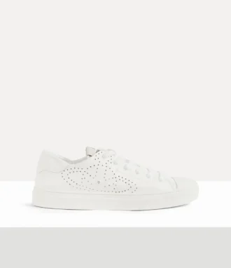 Soft Punch Trainer