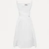 Sonntagsdress Sonntagsdress