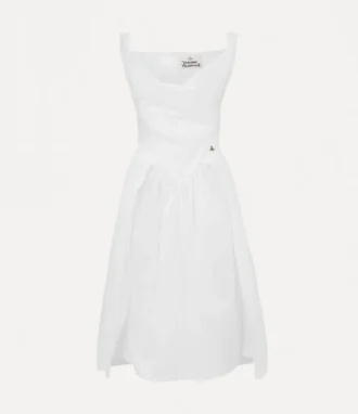 Sonntagsdress