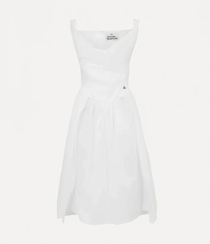 Sonntagsdress Sonntagsdress