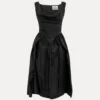 Sonntagsdress Sonntagsdress