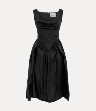 Sonntagsdress
