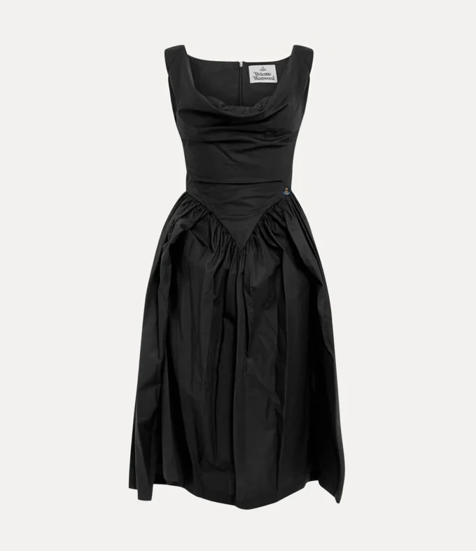 Sonntagsdress Sonntagsdress