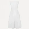 Sonntagsdress Sonntagsdress