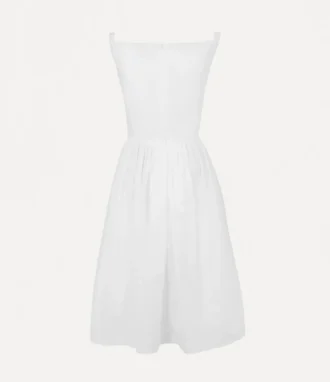 Sonntagsdress