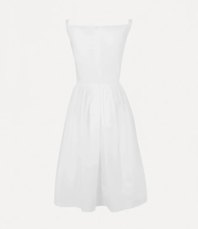 Sonntagsdress Sonntagsdress