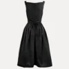 Sonntagsdress Sonntagsdress