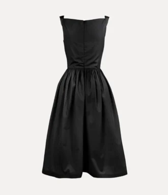 Sonntagsdress