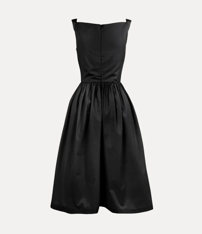 Sonntagsdress Sonntagsdress